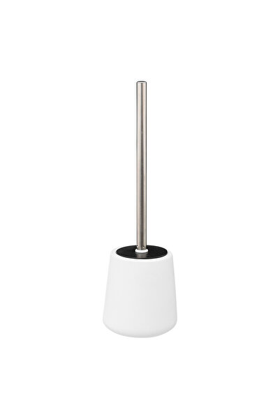 5FIVE Toilet brush COLORAMA WHITE