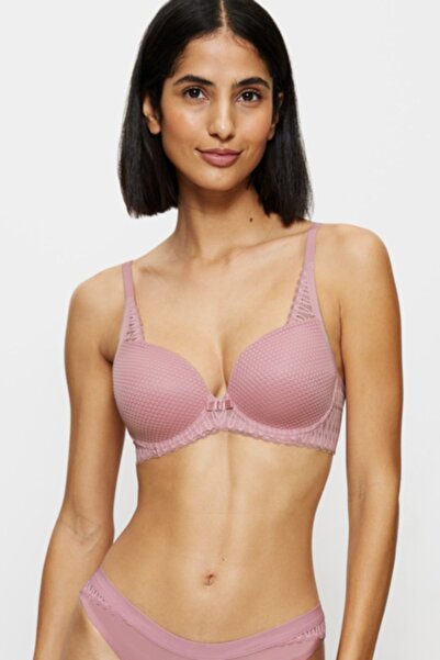 Triumph Σουτιέν "Triumph" AURA SPOTLIGHT T WHP PINK