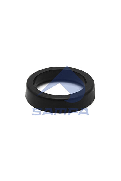 SAMPA Bucsa Inferioara Cilindru Rabatare Cabina Scania 4 - Series G I