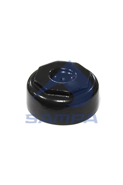SAMPA Capac, Butuc Roata Scania 4 - Series G I