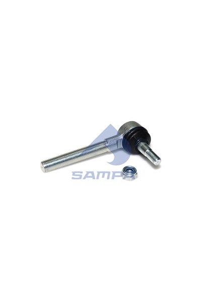 SAMPA Sfera De Cuplare, Maneta Schimbator Viteze Man Cla E2000 Volvo FL6