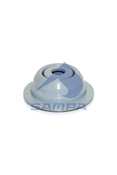SAMPA Garnitura,piston Etrier Mercedes-benz Atego Atego 2