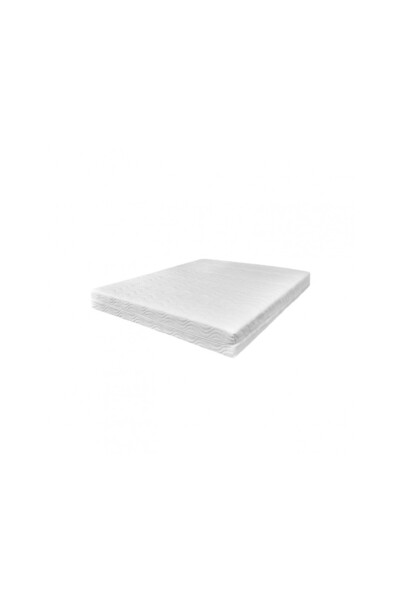 BEST SLEEP Husa saltea matlasata, Best Sleep, textil, argentum, hipoalergenic...