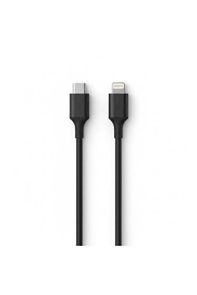 OEMS Type C - USB Charging Cable (Fast Charging)
