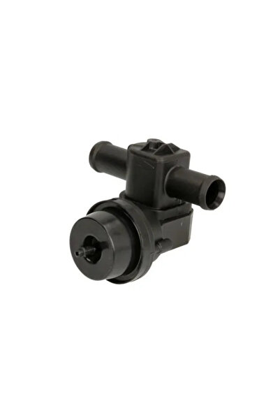 Thermotec Supapa Control Agent Frigorific AUDI A4 B8/A5/Q5 SEAT ALHAMBRA VW B...