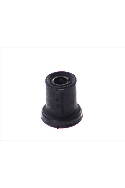 HANS PRIES Bucsa Cauciuc Brat Suspensie Spate (fata) Ford Transit 1.6/2.0/2.5...