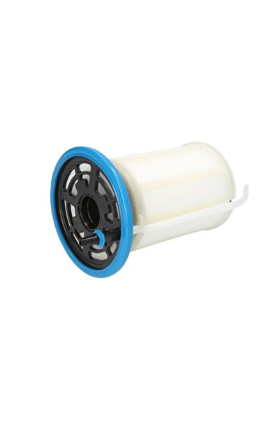 SOFIMA Filtru Combustibil Alfa Romeo Stelvio Fiat Tipo 1.6d/2.2d 10.15