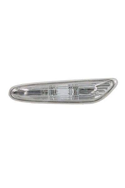 Blic Lampa Semnalizare Fata dreapta BMW 1/3/5/X1/X3
