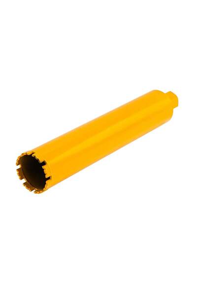 Powermat Burghiu carotier cu diamant PM-DWK-83 x 450 M, 1/4 ", 450 mm, PM 1560