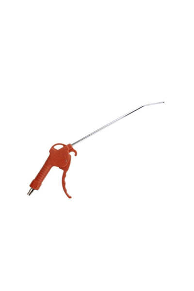 Kraft&dele Pistol de suflat, 300 mm, KD 10477