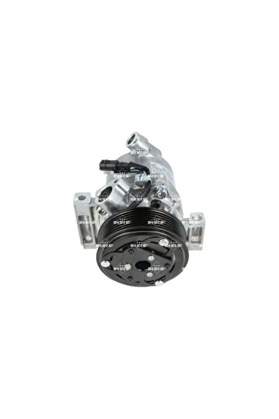 NRF Compresor Aer Conditionat Clima RENAULT TWINGO 3 SMART FORFOUR/FORTWO