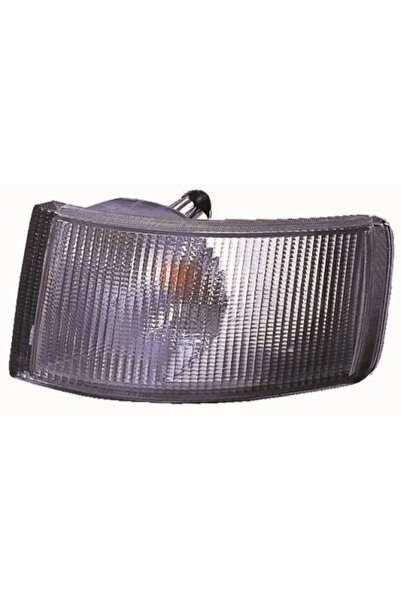 Depo Lampa Semnalizare Fata stanga CITROËN JUMPER 1 FIAT DUCATO PEUGEOT BOXER