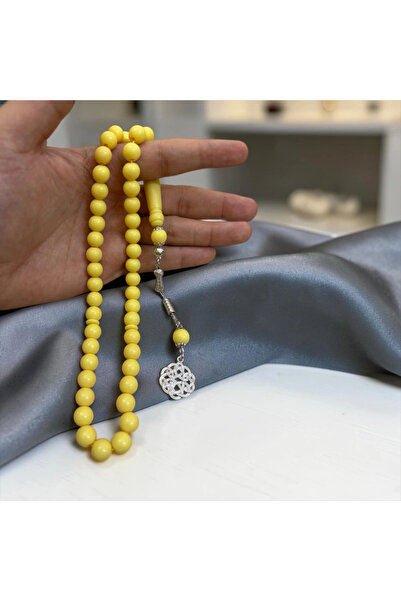 miral مسبحة بيكلايت بلجيكية عالية الجودة
