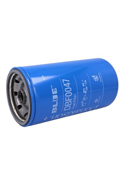 Donaldson Filtru Combustibil Clark 475c Komatsu 510 Terex 33-09 33-09aa 33-11...