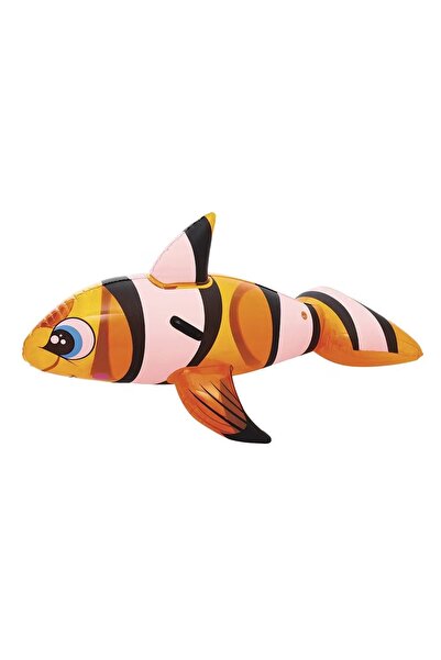 BESTWAY Peste gonflabil 157X94 cm