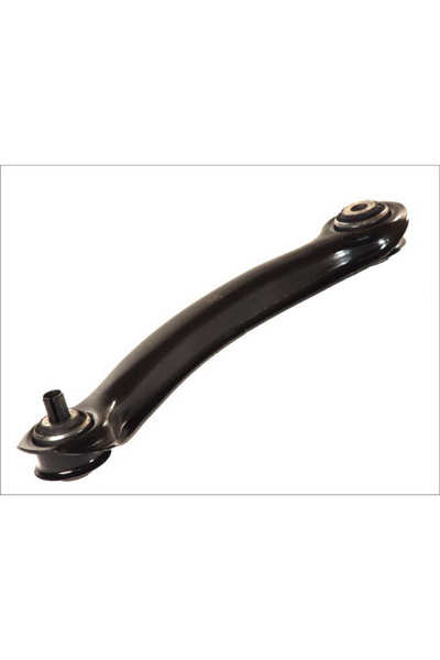 FEBI BILSTEIN Brat Bascula Roata Spate Stanga (superior Spate Transversal) Me...