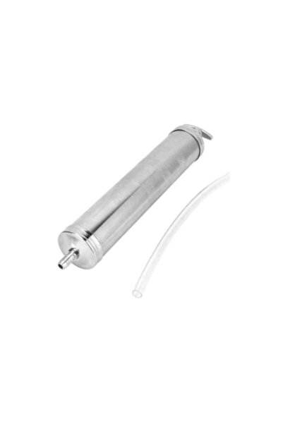 Kraft&dele Pistol de gresat manual, KD 1454, KD 1454