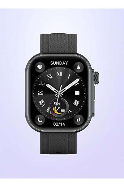 İtel 350 mAh Smart Watch O23P 350MAH, Scratchproof,IP68 Waterproof, 100+ Fitn...
