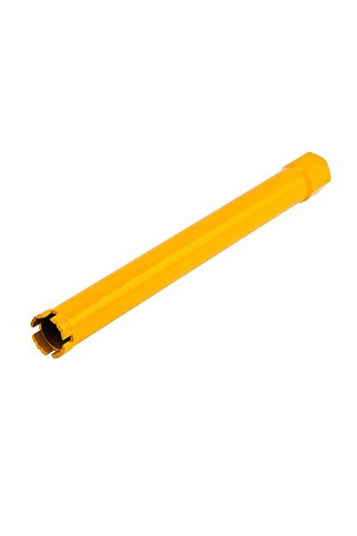 Powermat Burghiu diamantat pentru beton PM-DWK-42x450M 1 1/4 ", 42 mm, PM1558