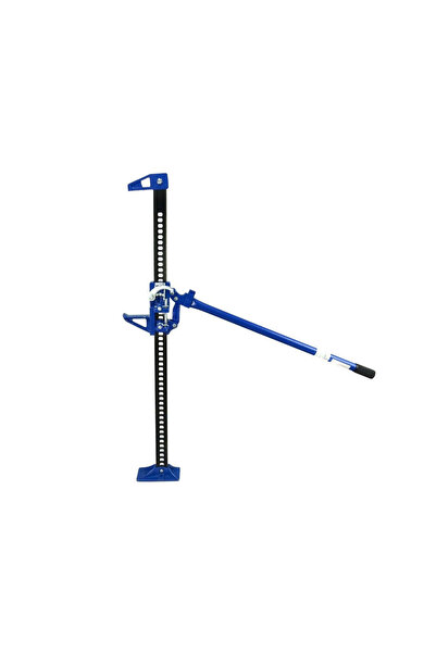 GEKO Cric off-road și ATV 3T 1200mm, G02130