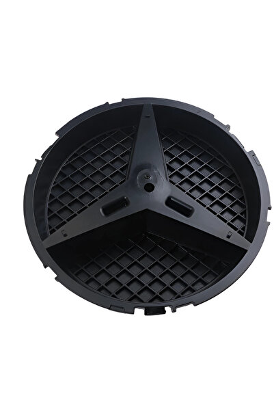 gkl W166-W117-W204-W205 Ön Panjur Arma Yıldız Alt Plastiği A0008880060