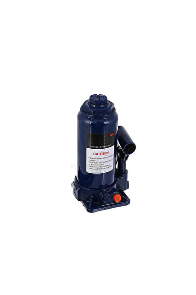 BOXER Cric hidraulic, 3 tone, BX-441