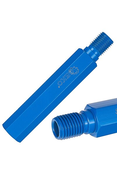 GEKO Prelungitor pentru carotieră 1.1 / 4 ", 20 cm, G 65205