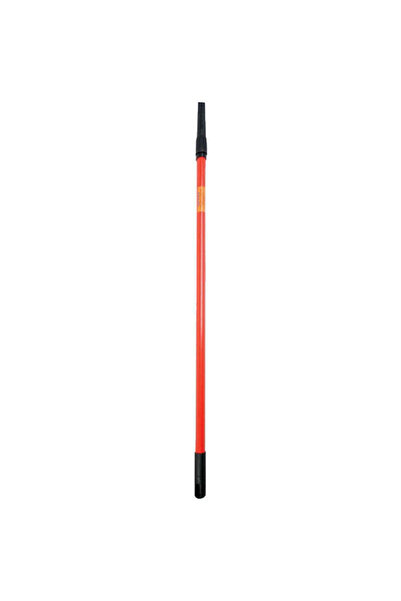 TopStrong Mâner telescopic pentru trafalet, oțel, 1200-2400 mm, TopStrong, 54...