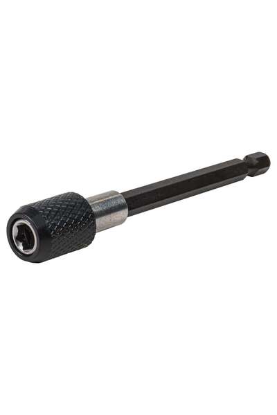 Topmaster Suport magnetic pentru biți, 1/4 ", 100 mm, 330635