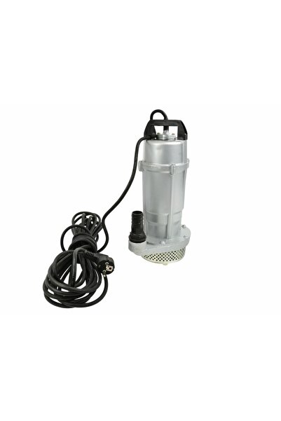 GEKO Pompă submersibilă de apă QDX 0.37 L-TECH, G 81403