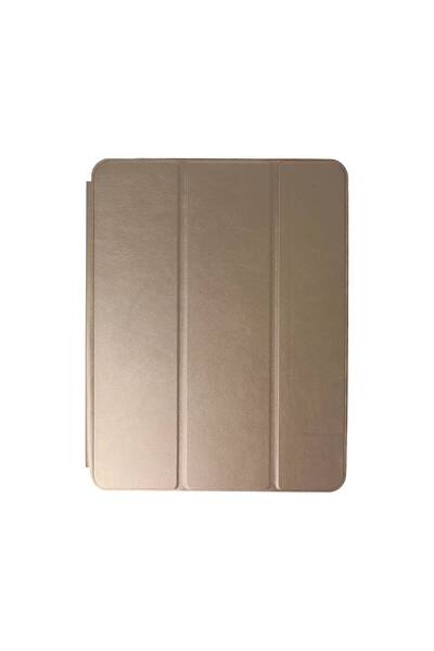 SiiPRO Θήκη Tablet Flip Cover (iPad Pro 2020 12.9")