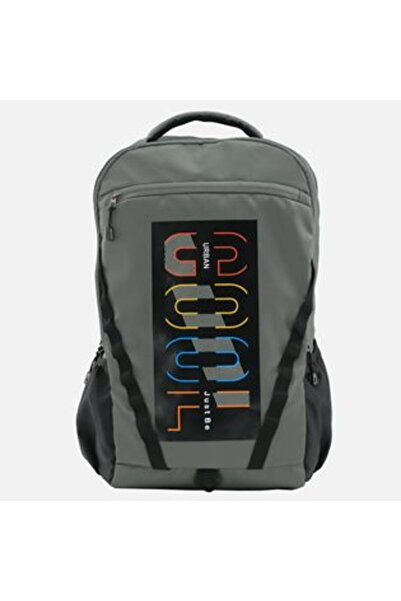 OEM Rucsac Sport Gri 30x20x47cm - 25L