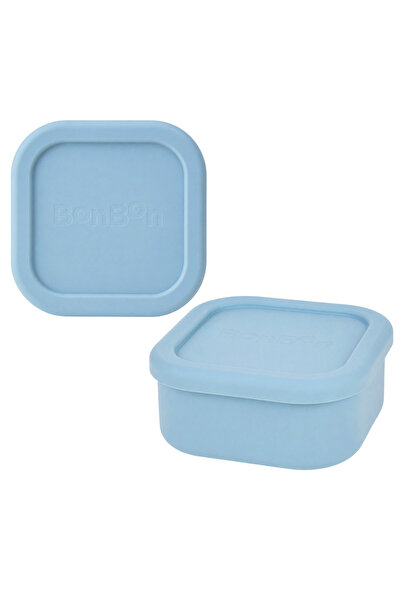 BONBON - Silicone Snack Box - 510 ml