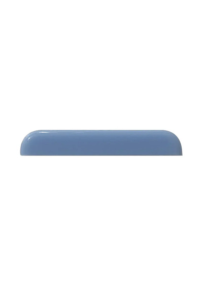 Choice1 Pixel 8 Pro Blue Up Top Rear For Google Pixel 8 Rear Cover Glass Stri...