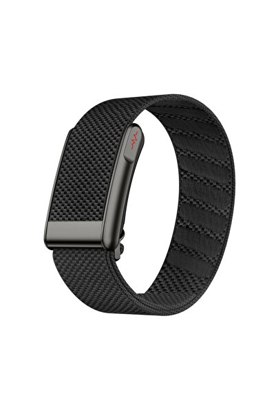 Choice color1 VWAR Loop Life Fitness Tracker ECG+PPG SpO2 Sport Smart Bracele...
