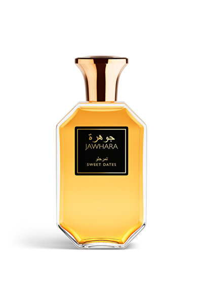 Jawhara Retras din producție - Sweet Sarab Eau De Parfum 100 Ml