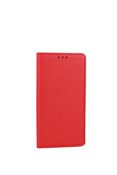 OEM Husa Carte Compatibila Pentru Xiaomi Redmi 12 4g
