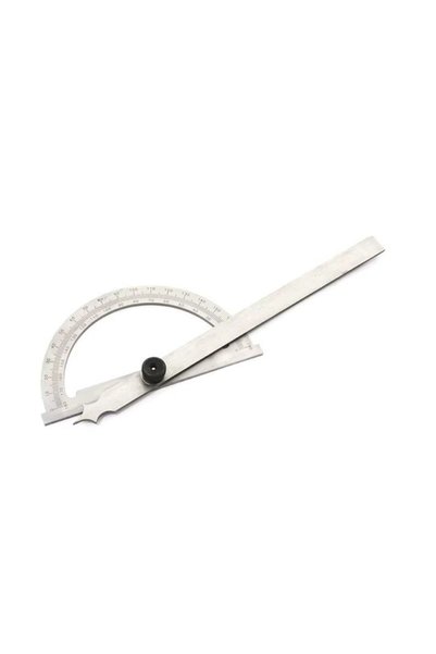 alton 150X200 MM AÇILI GÖNYE