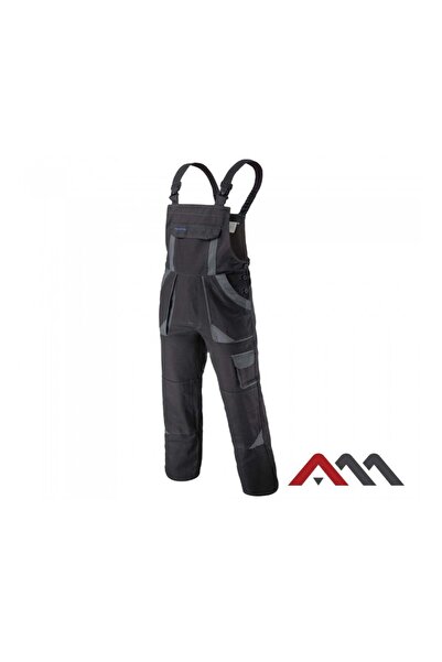 Artmaster Salopetă de protecție Procotton, mărimea 64, Artmas ART732120