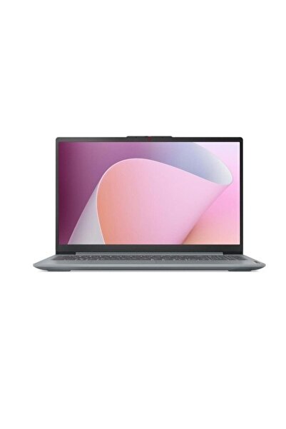 LENOVO IDEAPAD SLIM 3 82XQ00RWTXA AMD RYZEN 5-7520U 8GB 1TB PCIE SSD 15.6" FH...