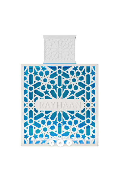 Rayhaan عطر ريحان أزول للرجال، ماء عطر 100 مل
