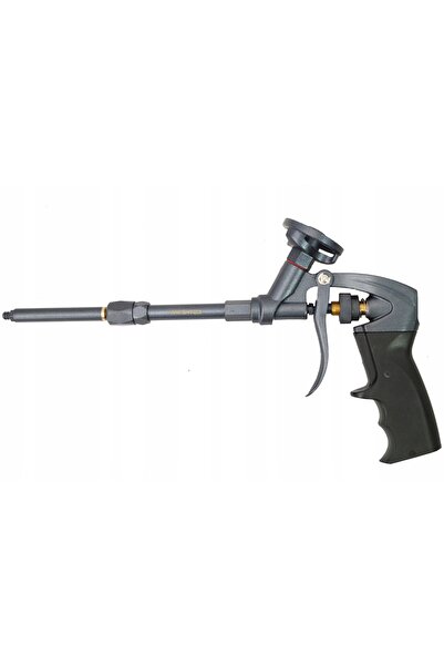 PRO PISTOL pentru SPUMĂ TEFLON DUZĂ MOBILĂ PENTRU SPUMĂ