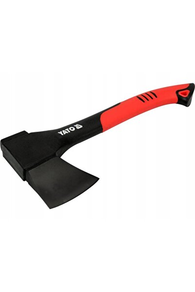 yato SIEKIERA CIESIELSKA TOPOREK 0.7KG 700G 36CM
