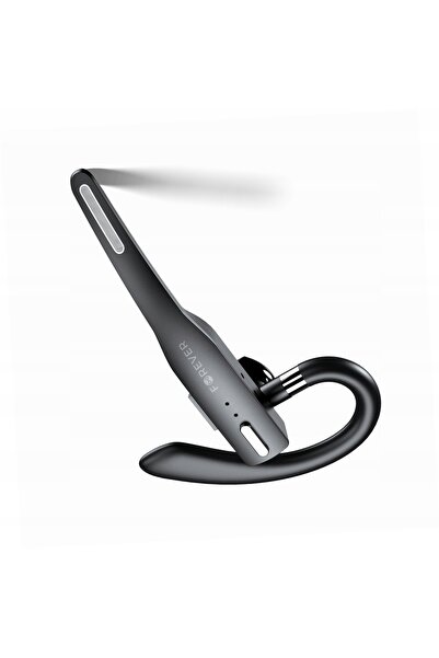 Forever18 Căști Bluetooth cu agățătoare de ureche pentru Samsung Galaxy A30s