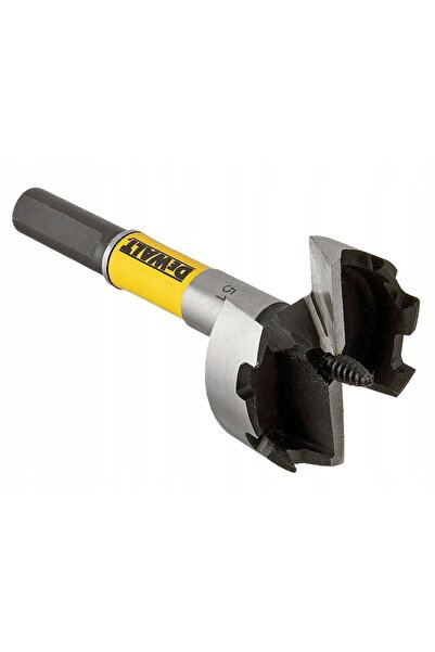 Dewalt Burghiu freză pentru lemn 54mm DT4583