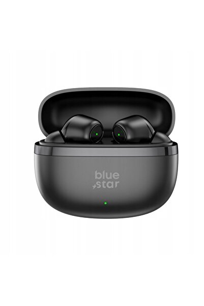 Blue Star Press Căști wireless intraauriculare Bluetooth TWS pentru Samsung A...