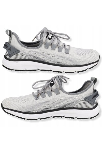Dedra-Polonia DEDRA PÓŁBUTY ROBOCZE BUTY ZAWODOWE 3D FLYKNIT LEKKIE SRC BH9M8...