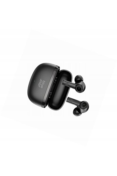 Blue Star Press Căști wireless intraauriculare Bluetooth TWS pentru Huawei P2...