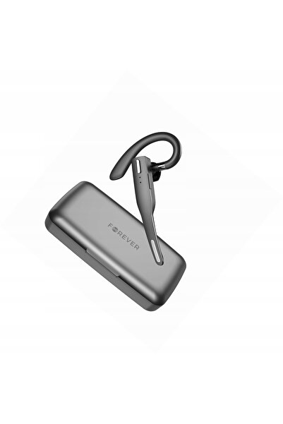 Forever18 Căști wireless cu bandă de gât pentru Samsung Galaxy Xcover 5