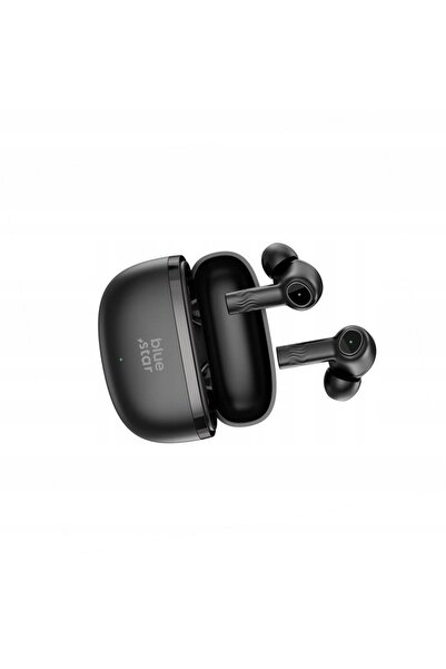Blue Star Press Căști wireless intraauriculare Bluetooth TWS pentru Nokia N97